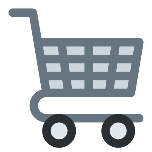 carrito.png