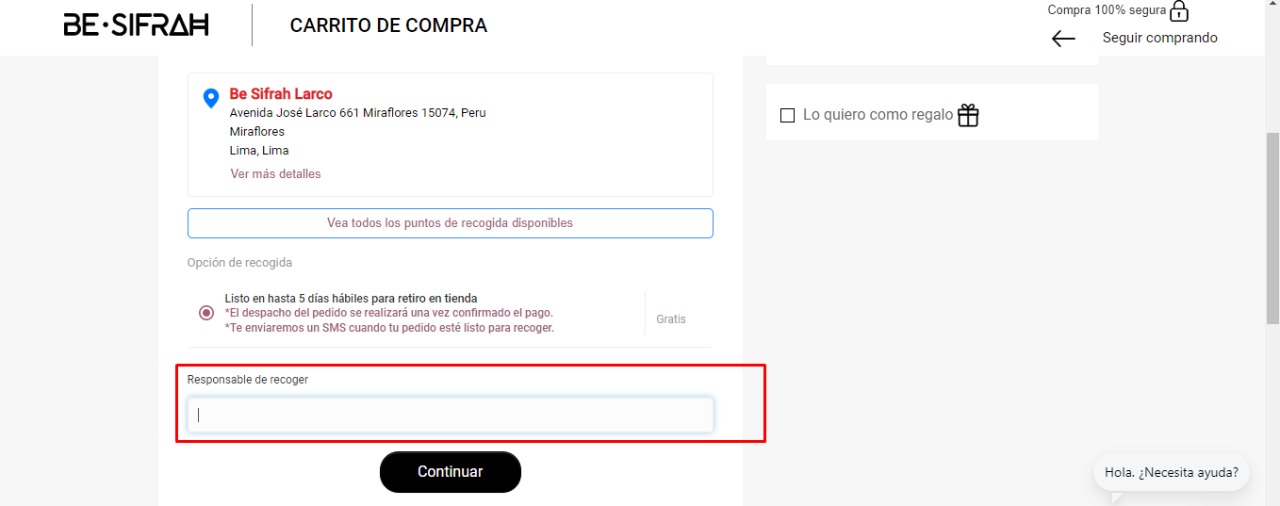 envios.jpeg